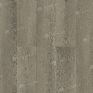 SPC Alpine floor GRAND SEQUOIA ГОРБЕА ECO 11-16
