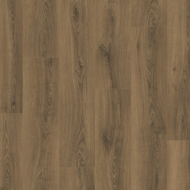 Ламинат Quick-Step Classic Дуб теплый коричневый CLH5789