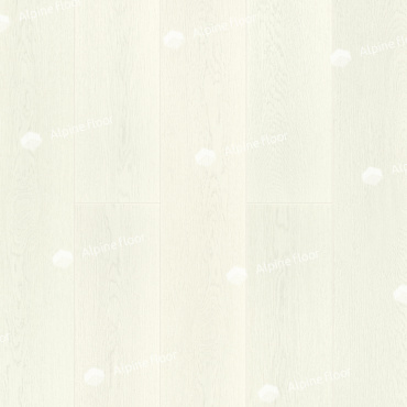 SPC Alpine floor GRAND SEQUOIA ИНИО ECO 11-21