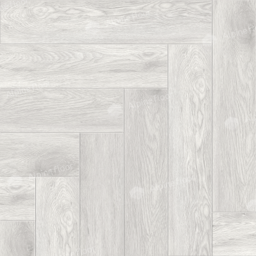 SPC Alpine floor PARQUET LIGHT Дуб Полис ECO 13-21
