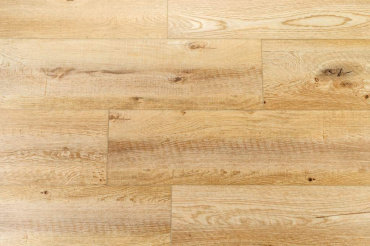 Каменный ламинат SKALLA 205 OAK HASVIK