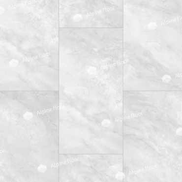 SPC Alpine floor STONE MINERAL CORE Чили ECO 4-19
