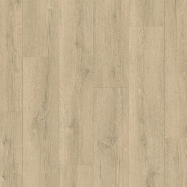 Ламинат Quick-Step Classic Дуб песочный греш CLH5791