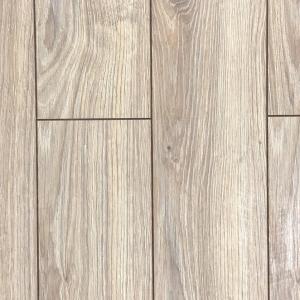 Ламинат Kastamonu Sunfloor 104 Дуб Самора 33кл 1380х159х12мм (уп.1,755м2- 8шт)