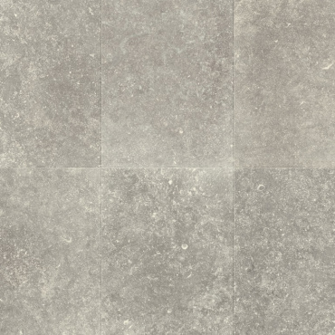Ламинат Quick-Step MUSE ULTRA Темный голубой камень MUU5485