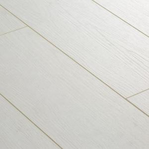 Ламинат Kastamonu Ruby Дуб Малевич FP556 33кл 1380х159х12мм (уп.1,755м2- 8шт)