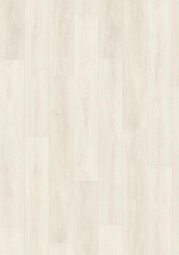 Ламинат Woodstyle Bravo Дуб хайберг 33кл 1291х193х8мм (уп.1,993м2- 8шт)