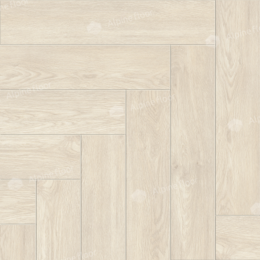 SPC Alpine floor PARQUET LIGHT Дуб Адара ECO 13-14