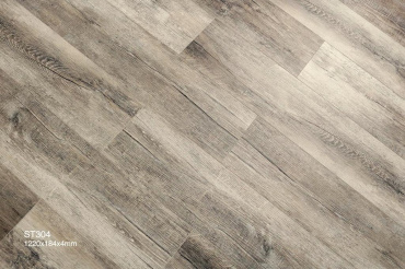 SPC ламинат SKALLA Дуб Малвик (Oak Malwick) ST304