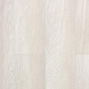 Ламинат Kastamonu Sunfloor 107 Дуб Вис 33кл 1380х159х12мм (уп.1,755м2- 8шт)
