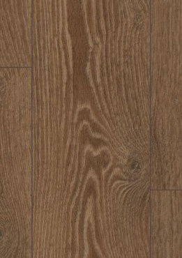 Ламинат Woodstyle Bravo Дуб мелвилл 33кл 1291х193х8мм (уп.1,993м2- 8шт)