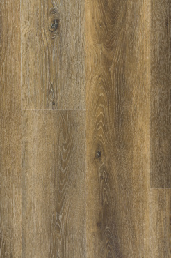 SPC-ламинат StoneWood Кампана (Campana) SW 1014