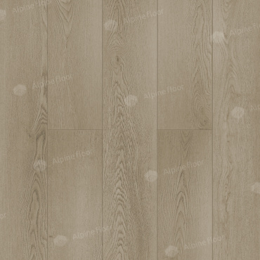 SPC Alpine floor GRAND SEQUOIA ШВАРЦЕВАЛЬД ECO 11-18