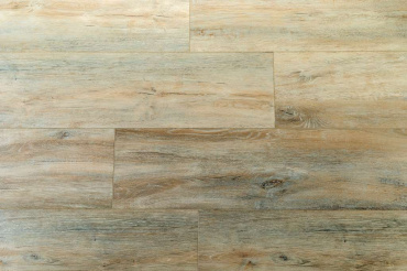 Каменный ламинат SKALLA 203 OAK GRANVIN