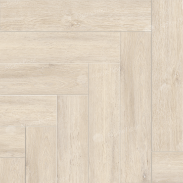 SPC Alpine floor PARQUET LIGHT Дуб Медия ECO 13-20