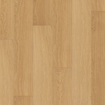 Ламинат Quick-Step IMPRESSIVE ULTRA Доска натурального дуба лакированная IMU3106