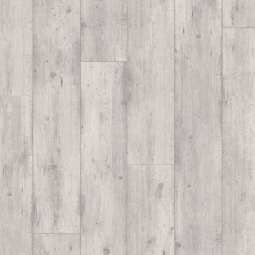 Ламинат Quick-Step IMPRESSIVE ULTRA Светло-серый бетон IMU1861