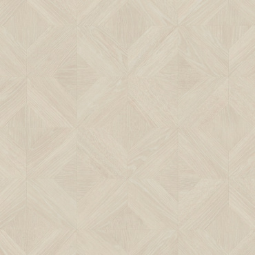 Ламинат Quick-Step  IMPRESSIVE PATTERNS ULTRA Дуб палаццо белый IPU4501