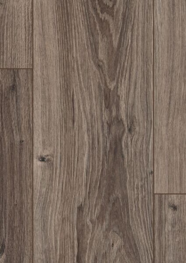 Ламинат Woodstyle Bravo Дуб байлот 33кл 1291х193х8мм (уп.1,993м2- 8шт)