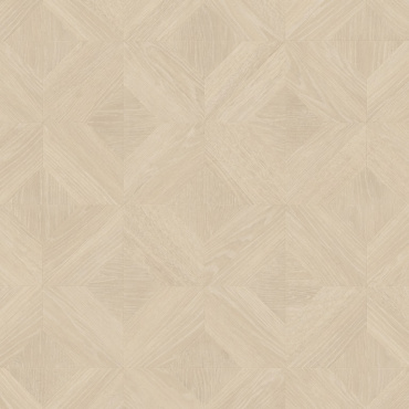 Ламинат Quick-Step  IMPRESSIVE PATTERNS ULTRA Дуб палаццо бежевый IPU4672