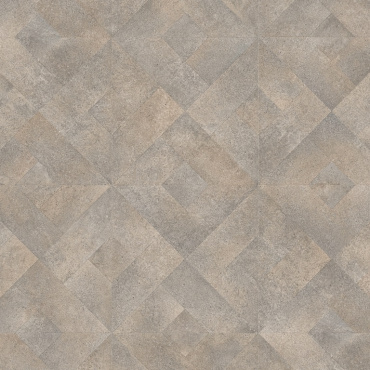 Ламинат Quick-Step  IMPRESSIVE PATTERNS ULTRA Бетон лофт IPU4508