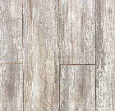 Ламинат Kastamonu Sunfloor 108 Дуб Сплит 33кл 1380х159х12мм (уп.1,755м2- 8шт)