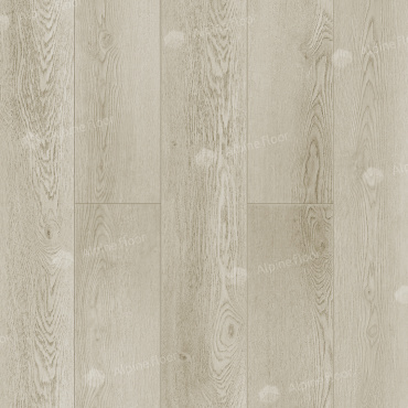 SPC Alpine floor GRAND SEQUOIA КАУНДА ECO 11-14