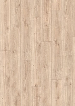 Ламинат Woodstyle Bravo Дуб нунавут 33кл 1291х193х8мм (уп.1,993м2- 8шт)