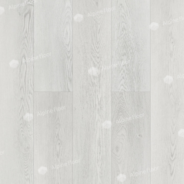 SPC Alpine floor GRAND SEQUOIA ДЕЙНТРИ ECO 11-12