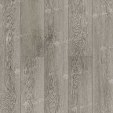 SPC Alpine floor GRAND SEQUOIA КВЕБЕК ECO 11-13