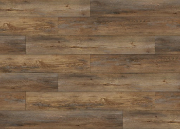 Плитка SPC Floorwood Genesis MV01 Дуб Аридас