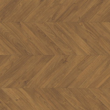 Ламинат Quick-Step CASTLE ULTRA Дуб горчичный CAU4162