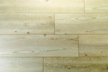 Каменный ламинат SKALLA 206 OAK VERDAL
