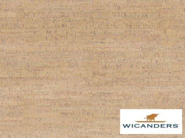 Пробковый пол WICANDERS Cork GO Charm замок