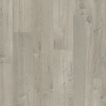 Ламинат Quick-Step IMPRESSIVE Дуб этнический серый IM3558