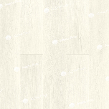 SPC Alpine floor GRAND SEQUOIA САГАНО ECO 11-22