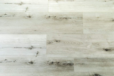 Каменный ламинат SKALLA 204 OAK ULVIK