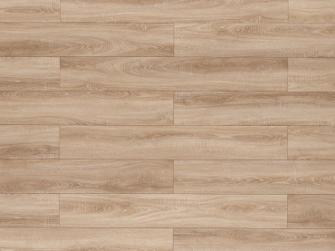 Ламинат Egger pro Classic Дуб Бардолино EPL035 33кл 1292х193х8мм (уп.1,9948м2- 8шт)