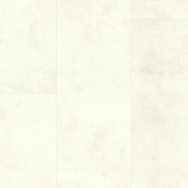 Ламинат Quick-Step MUSE ULTRA Известняк MUU5487