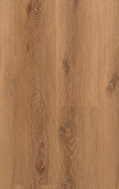 SPC-ламинат StoneWood Маракайбо (Maracaibo) SW 1038