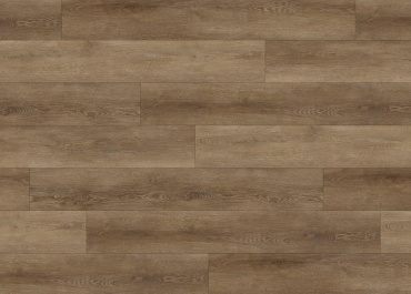 Плитка SPC Floorwood Genesis MV34 Дуб Данте