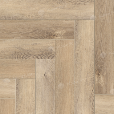 SPC Alpine floor PARQUET LIGHT Дуб Синистра ECO 13-17