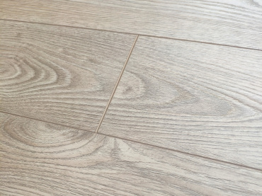 Ламинат Effect Premium Логан (914)  1195*189*12мм (уп.1,35513м2- 6шт)