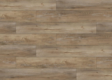 Плитка SPC Floorwood Genesis MV02 Дуб Артас