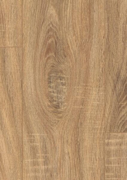 Ламинат Woodstyle Bravo Дуб банкс 33кл 1291х193х8мм (уп.1,993м2- 8шт)