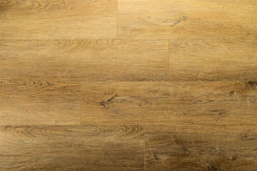 SPC ламинат Дуб Вега (Oak Vega) ST301