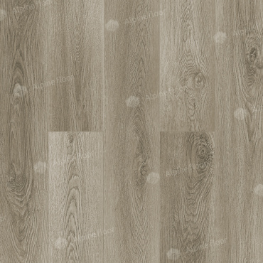 SPC Alpine floor GRAND SEQUOIA КЛАУД ECO 11-15