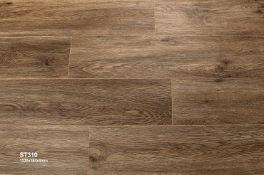SPC ламинат Дуб Вестфолл (Oak Westfall) ST310