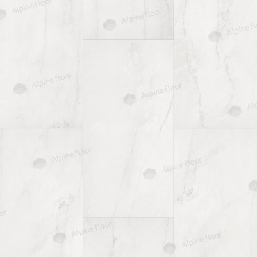 SPC Alpine floor STONE MINERAL CORE Брайс ECO 4-20