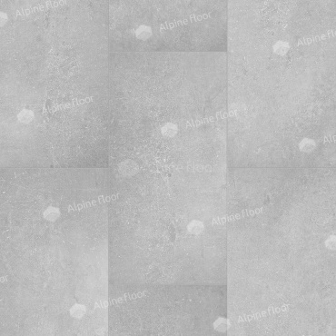 SPC Alpine floor STONE MINERAL CORE Ройал ECO 4-21